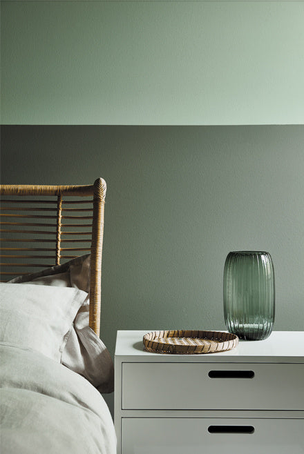 Little Greene Ambleside | No. 304 Little Greene