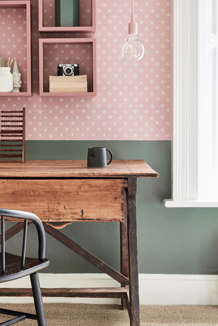Little Greene Ambleside | No. 304 Little Greene
