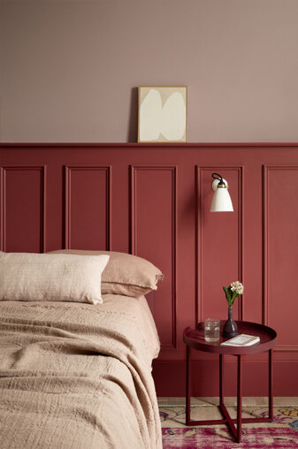 Beetlenut | No. 413 Paint & Paper Library