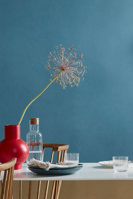 Little Greene Blue Verditer | No. 104