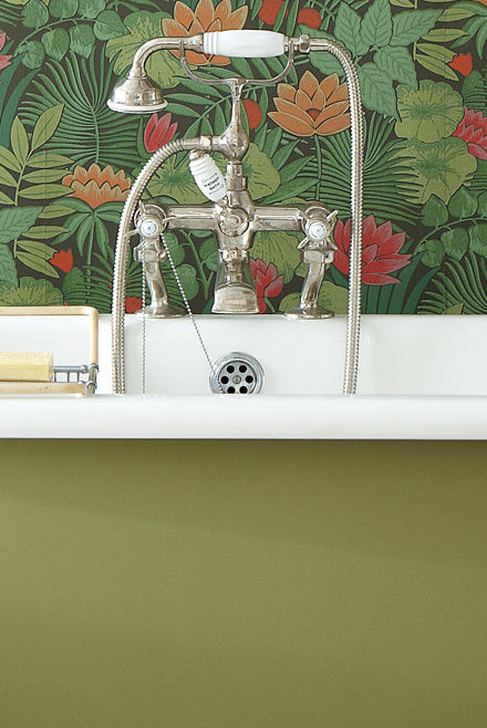 Little Greene Boxington | No. 84