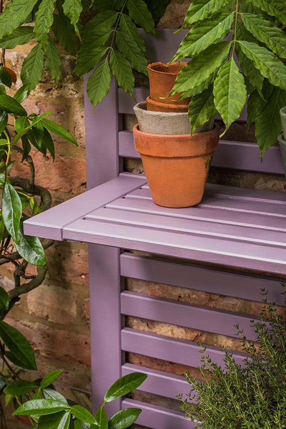 Farrow and Ball Brassica | No. 271