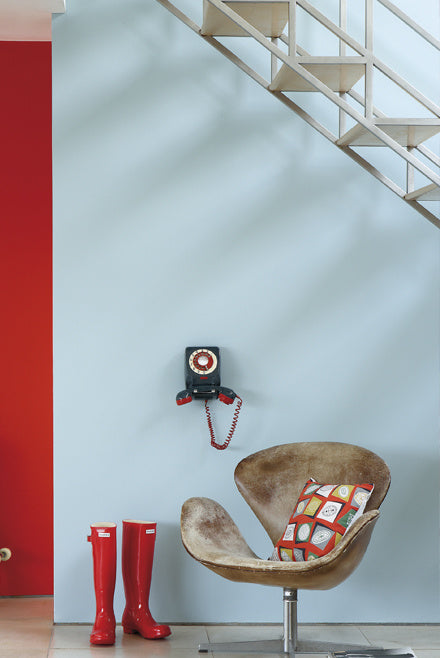 Little Greene Brighton | No. 203