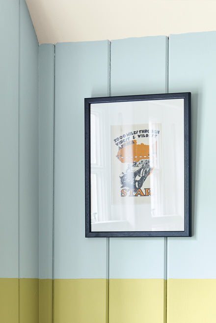 Little Greene Brighton | No. 203