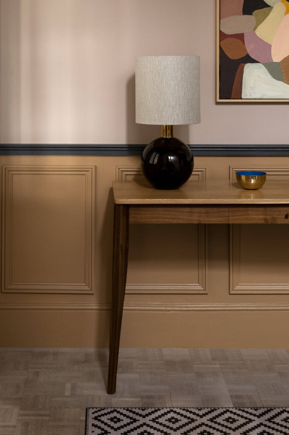 Caddie | No. 452 Paint & Paper Library