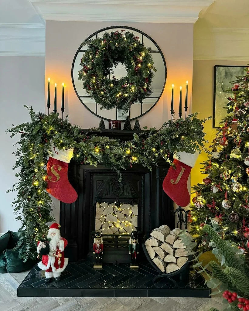 Farrow and Ball Calamine | No. 230