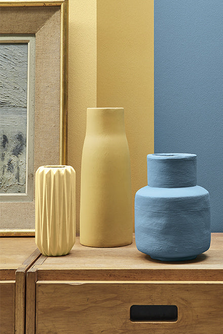 Little Greene Carys | No. 148