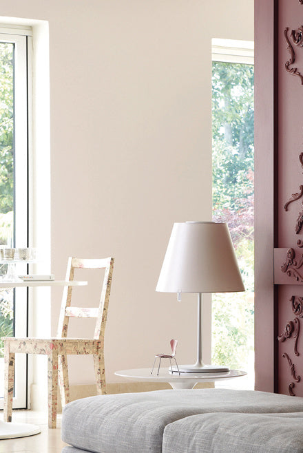Little Greene Chemise | No. 139