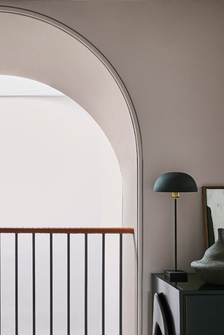 Little Greene China Clay Dark | No. 178 Little Greene