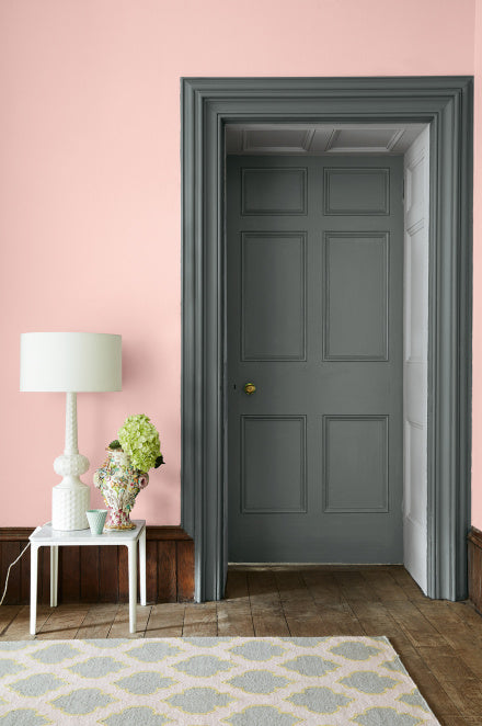 Little Greene Confetti | No. 274
