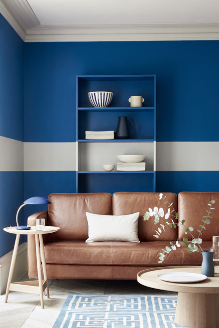 Little Greene Cool Arbour | No. 232 Little Greene