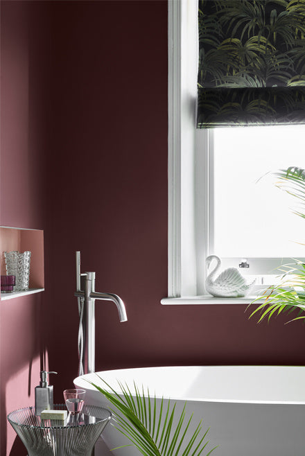 Little Greene Cordoba | No. 277