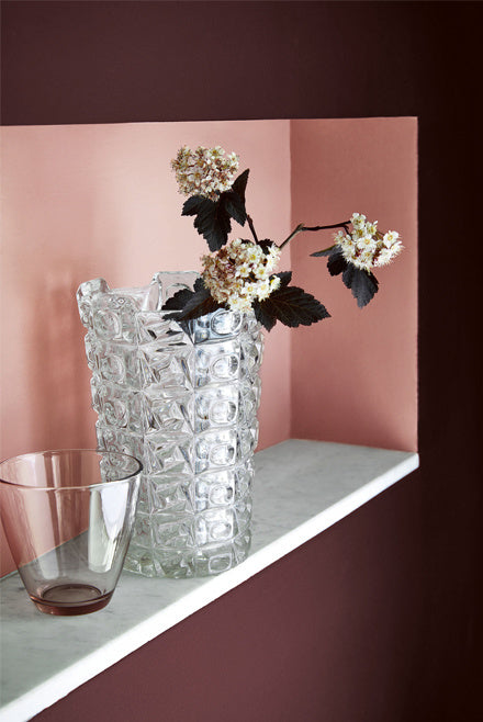 Little Greene Cordoba | No. 277