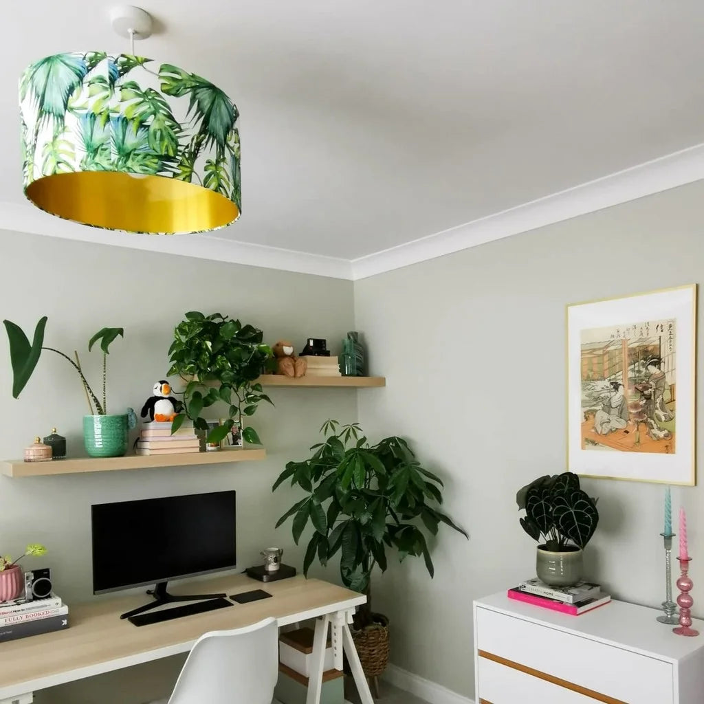 Farrow and Ball Cromarty | No.285