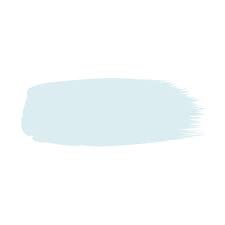 Little Greene Delicate Blue | No. 248