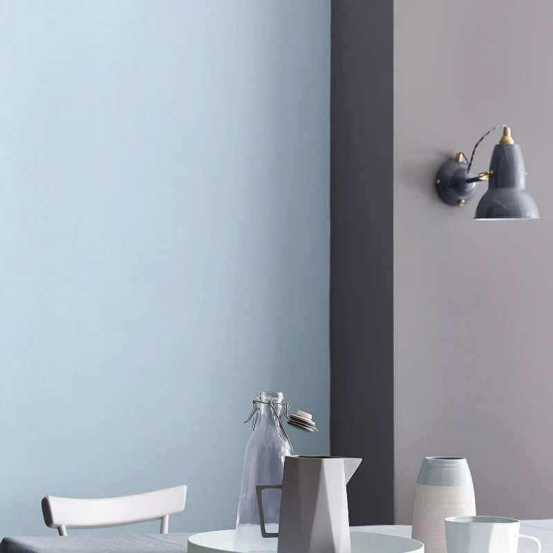 Little Greene Delicate Blue | No. 248