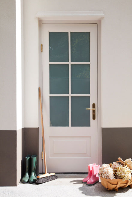 Little Greene Down | No. 242 Little Greene