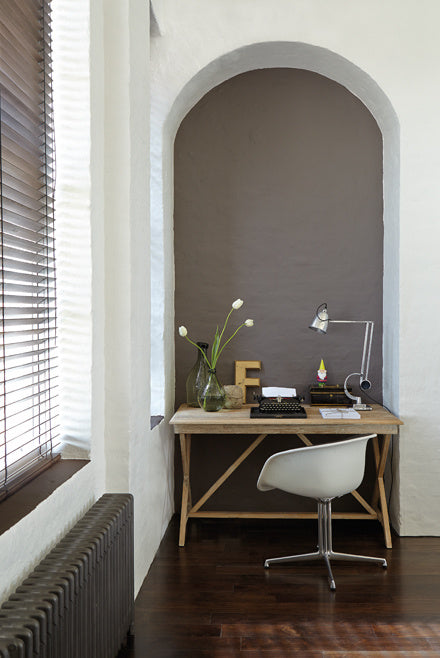 Little Greene Down | No. 242 Little Greene