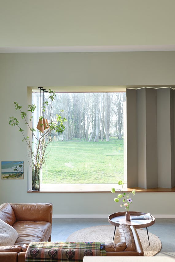 Farrow and Ball Eddy | No. 301