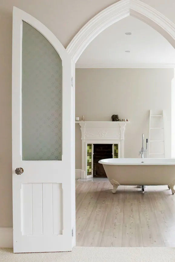 Farrow and Ball Elephant's Breath | No. 229