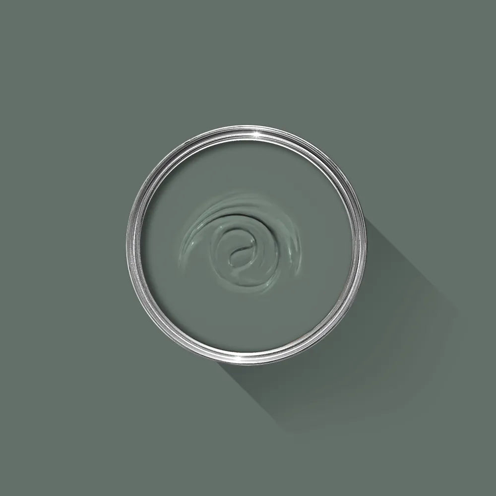Farrow and Ball Douter | No. 318