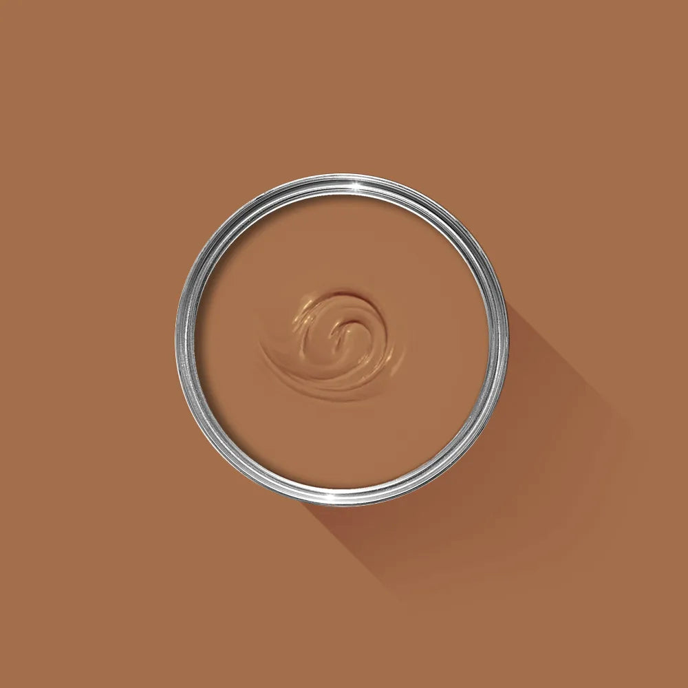 Farrow and Ball Marmelo | No. 316