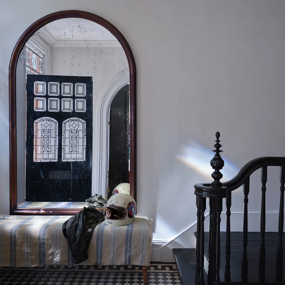 Farrow and Ball Sizing | No. 314