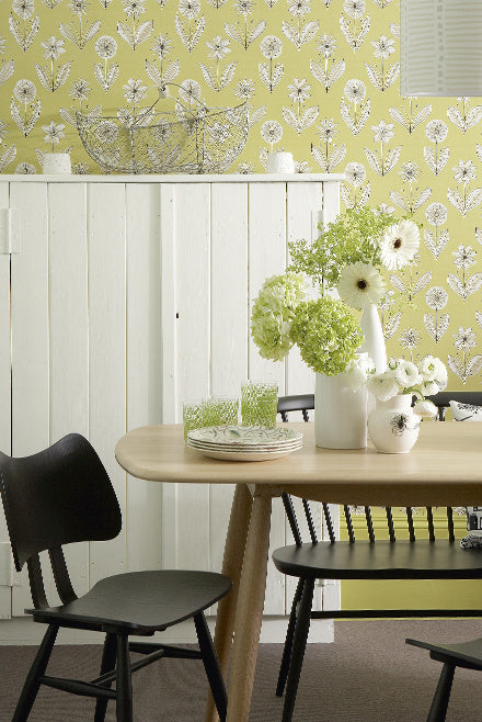 Little Greene First Light | No. 49 Little Greene