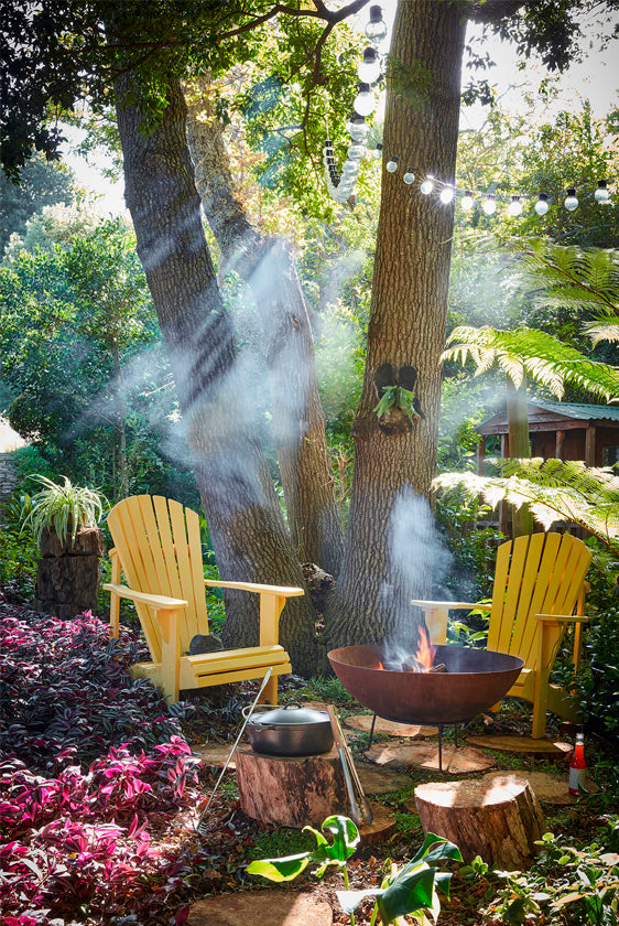 Little Greene Giallo | No. 337