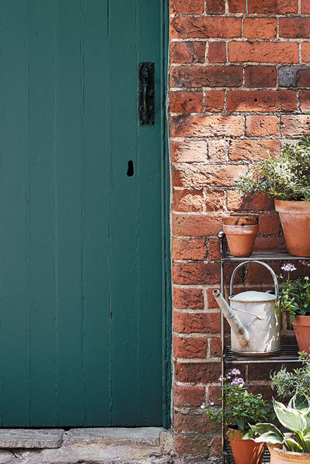 Little Greene Goblin | No. 311