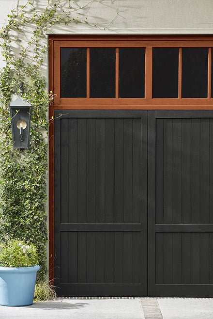 Little Greene Heat | No. 24 Little Greene