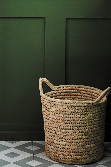 Little Greene Hopper | No. 297 Little Greene