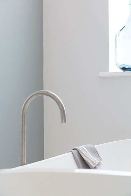 Little Greene Inox | No. 224 Little Greene