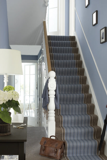 Little Greene James | No. 108