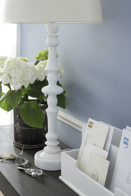 Little Greene James | No. 108