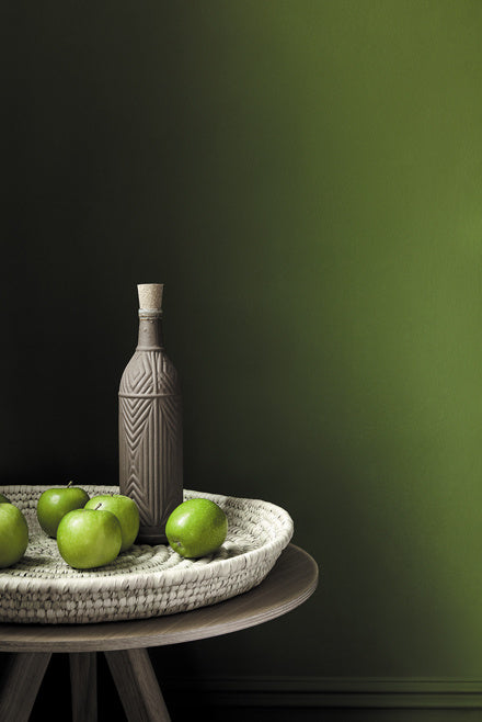 Little Greene Jewel Beetle | No. 303