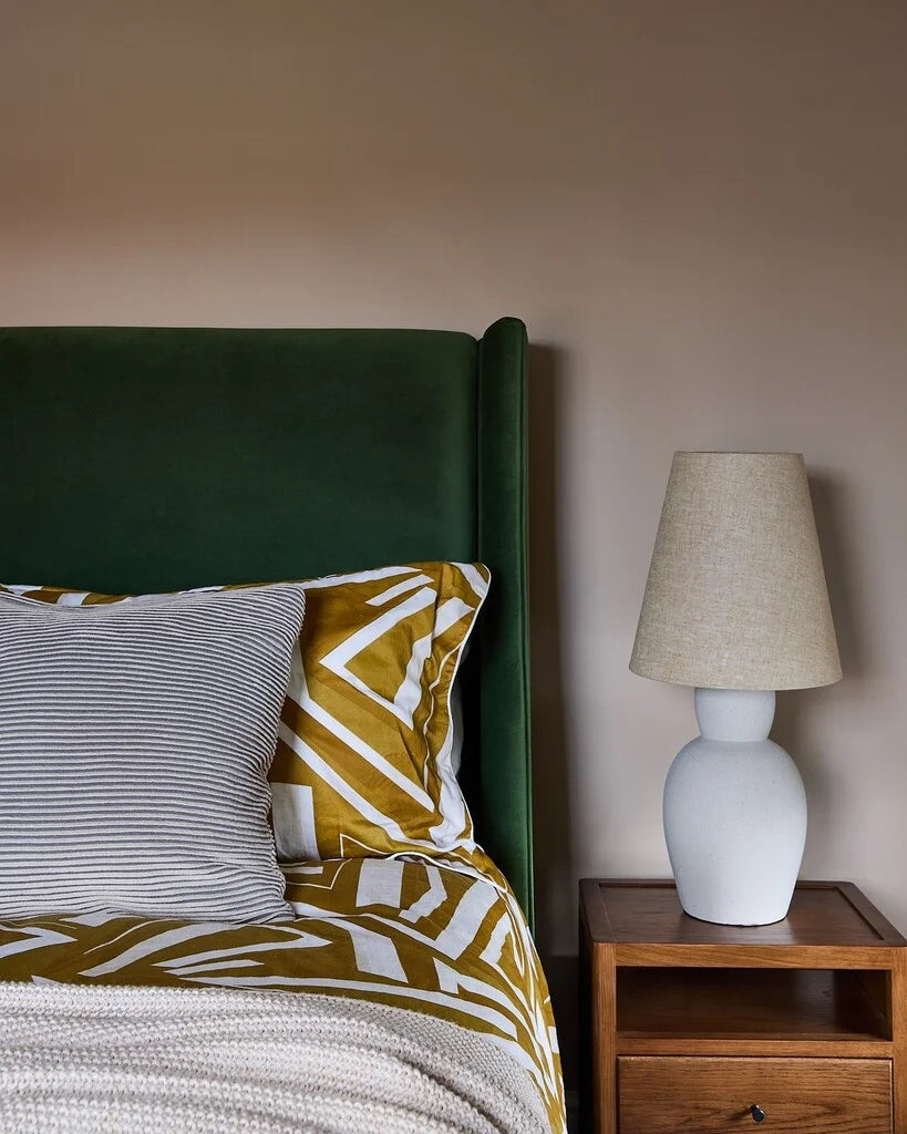 Farrow and Ball Jitney | No. 293