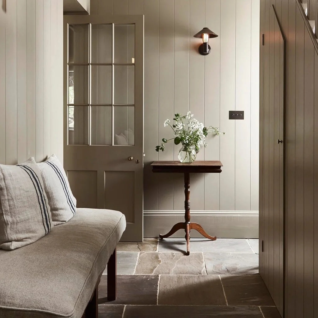 Farrow and Ball Stony Ground | No. 211