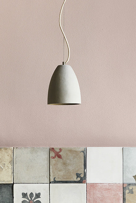 Light Peachblossom | No. 3 Little Greene