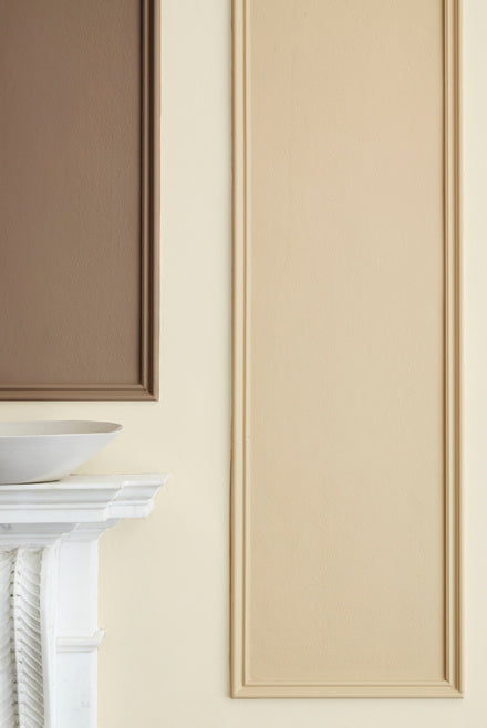 Little Greene Lute | No. 317 Little Greene