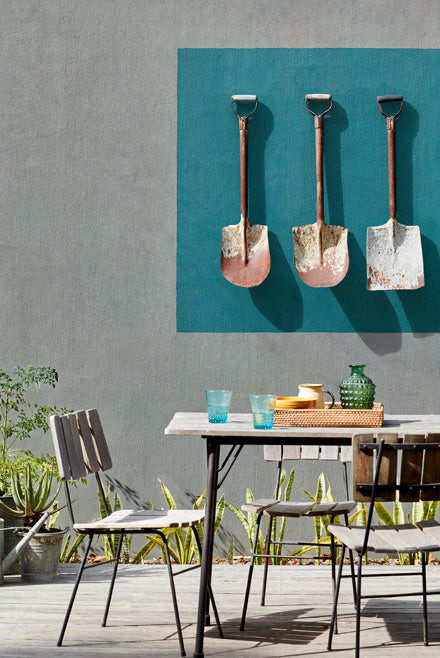 Little Greene Marine Blue | No. 95