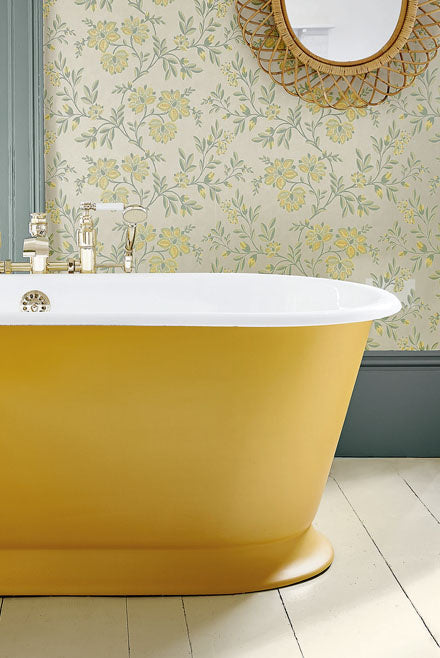 Little Greene Mister David | No. 47