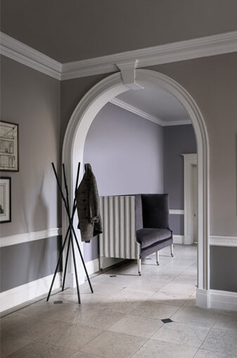 Monument | No. 151 Paint & Paper Library