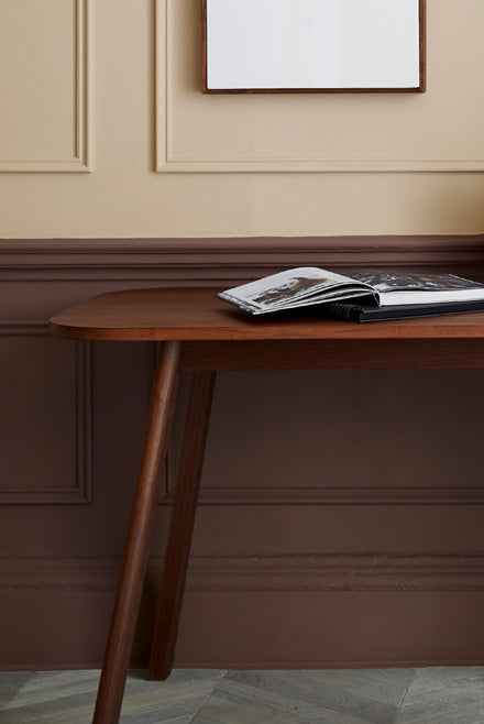 Little Greene Nether Red | No. 315