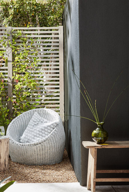 Little Greene Obsidian Green | No. 216 Little Greene