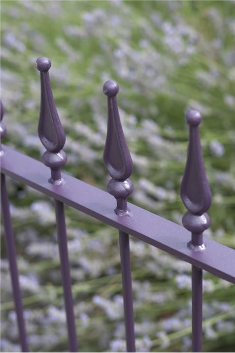 Farrow and Ball Pelt | No. 254