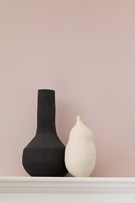 Little Greene Pink Slip | No. 220