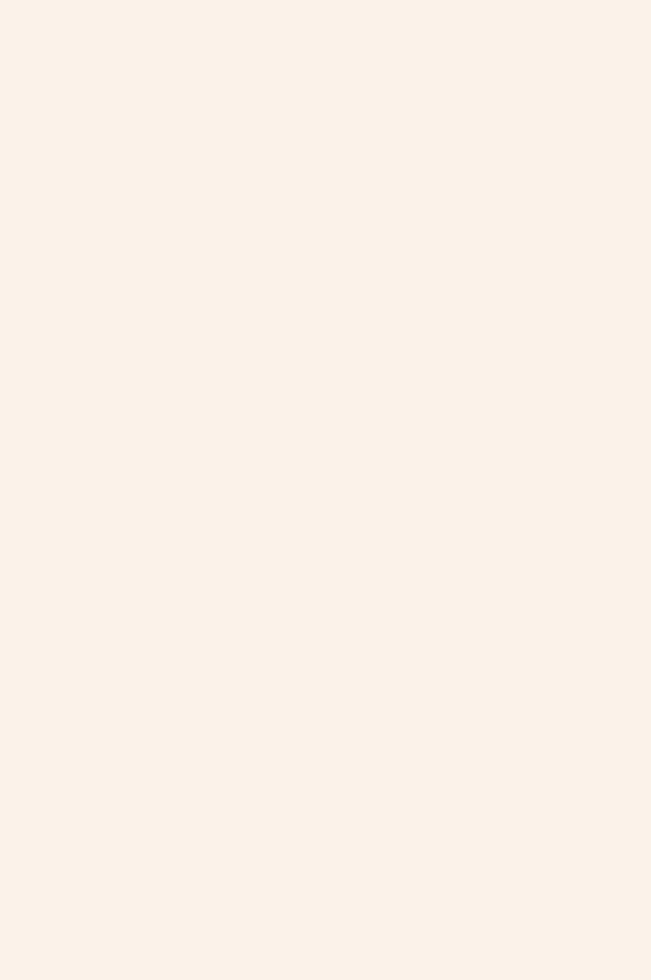 Plaster I | No. 401 Paint & Paper Library