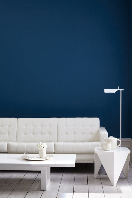 Little Greene Royal Navy | No. 257