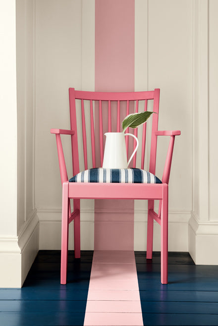 Little Greene Royal Navy | No. 257